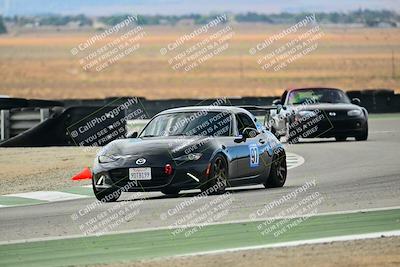 media/Sep-27-2025-Speed Ventures (Sat) [[6606706ef0]]/Blue group/Turn 6/